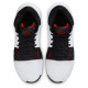 Nike LeBron Witness 8
